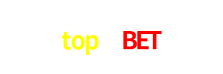 top7 bet